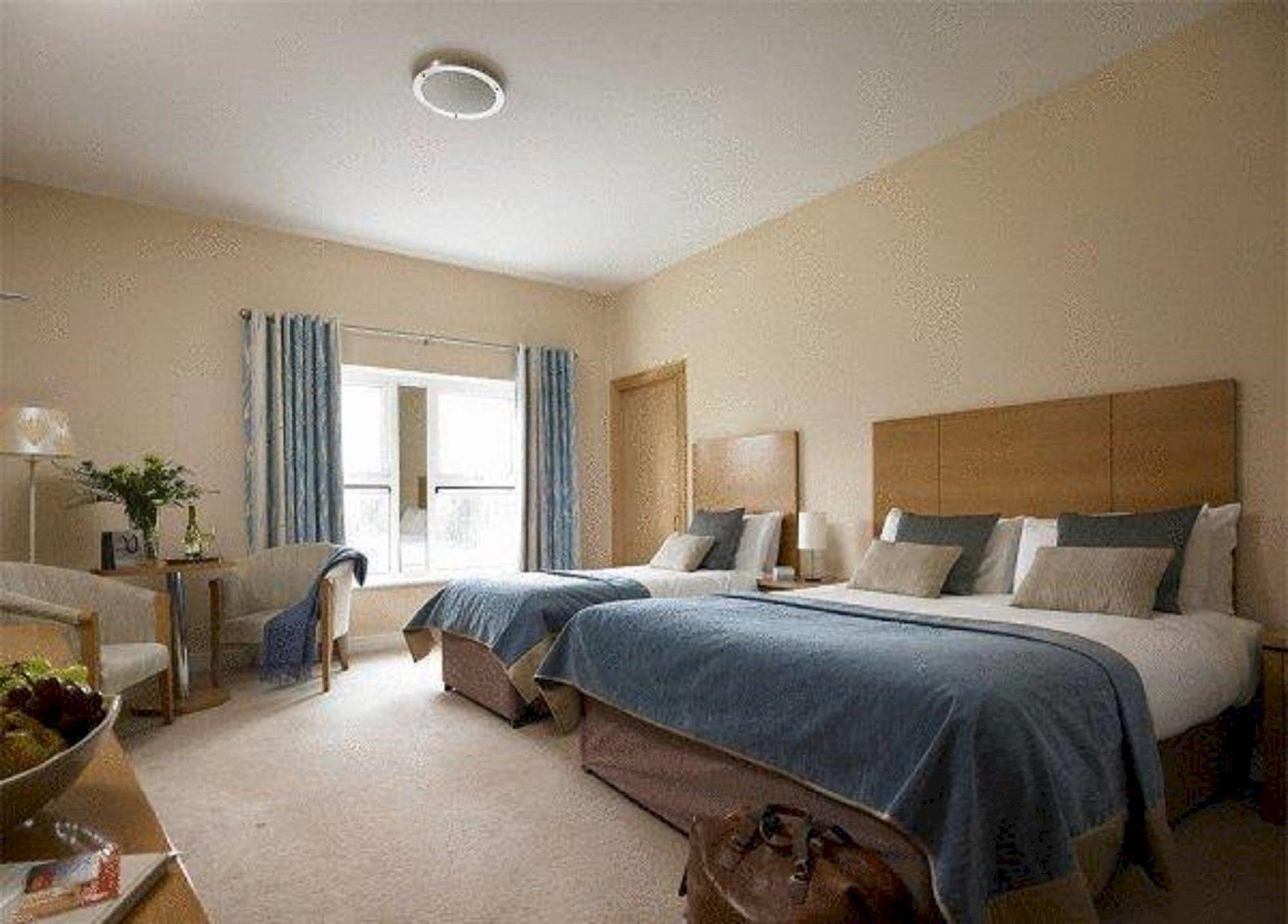 Breaffy Woods Hotel คาสเซิลบาร์ ภายนอก รูปภาพ
